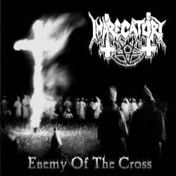 Imprecatory (CHL) : Enemy of the Cross